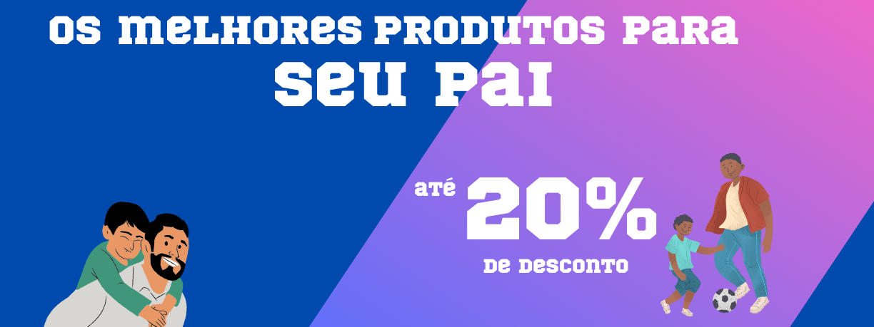 Oferta 1